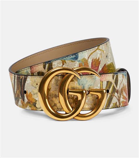 verminials gucci belt|Gucci belt designs.